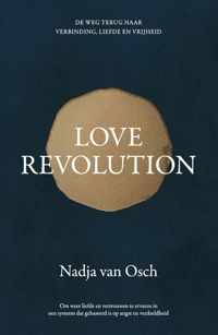 Love revolution