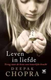 Leven in liefde