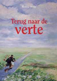 Terug naar de Verte