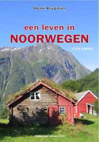 Een leven in Noorwegen