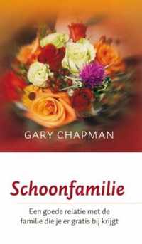 Schoonfamilie