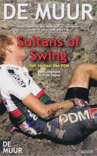 Sultans Of Swing