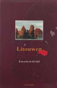 Litouwen