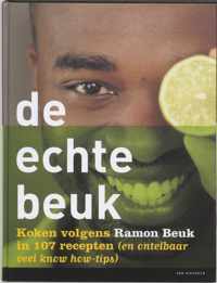 Echte Beuk