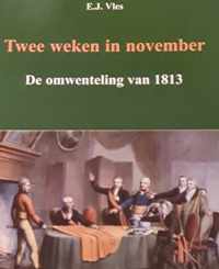 Twee Weken In November