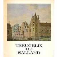 Terugblik op Salland