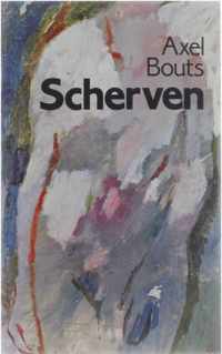 Scherven