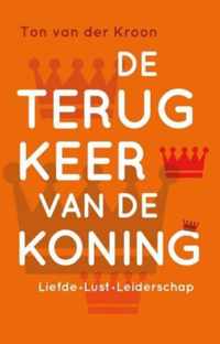 De terugkeer van de koning