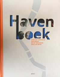 Havenboek