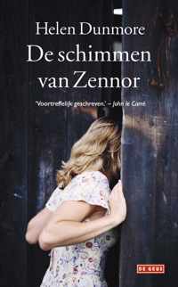 Schimmen Van Zennor