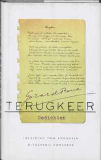 Terugkeer