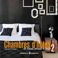 Chambres D'Hotes 2