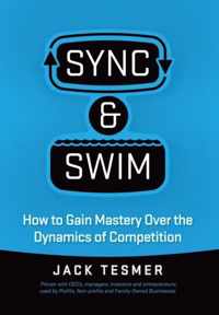 Sync & Swim!