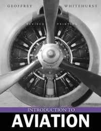 Introduction to Aviation