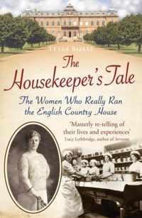 The Housekeeper's Tale