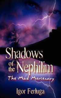 Shadows of the Nephilim