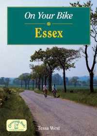 On Your Bike Essex