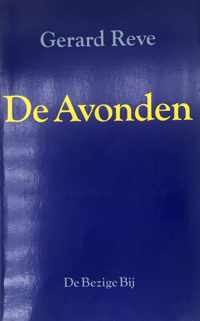 De avonden