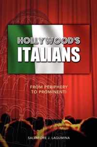 Hollywood's Italians