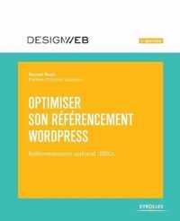 Optimiser son referencement Wordpress