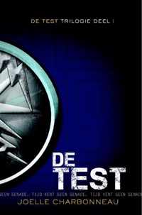 De test-trilogie 1 -   De test