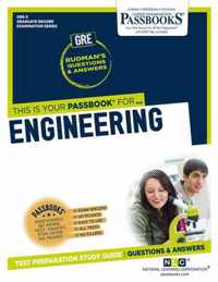 Engineering (GRE-5)