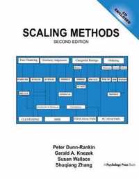 Scaling Methods