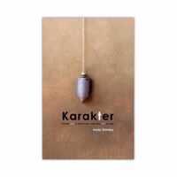 Karakter