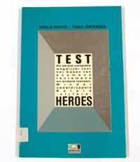 Test Heroes