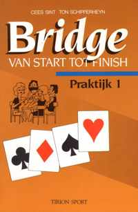 Bridge van start tot finish