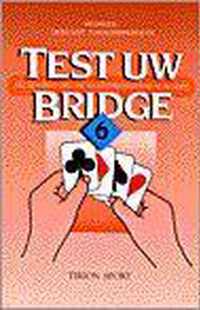 Test Uw Bridge 6