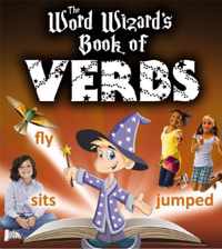 Book of Verbs