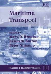 Maritime Transport