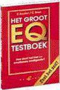 Groot eq-testboek