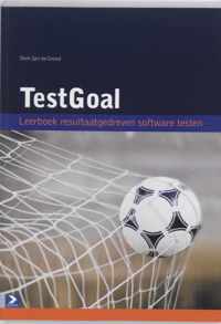 TestGoal