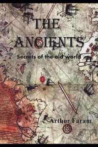 The Ancients