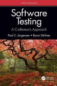 Software Testing