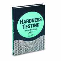 Hardness Testing