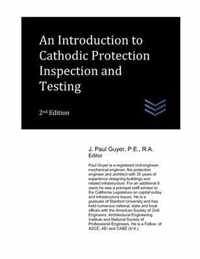 An Introduction to Cathodic Protection Inspection and Testing