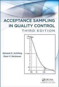 Acceptance Sampling in Quality Control