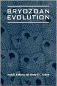 Bryozoan Evolution