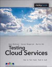 Testing Cloud Services