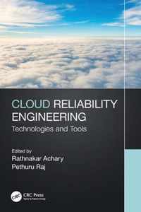 Cloud Reliability Engineering