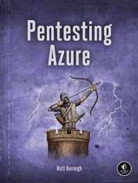 Pentesting Azure