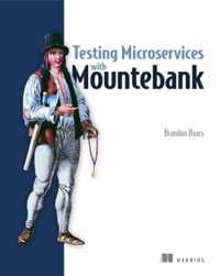 Testing Microservices with Mountebank