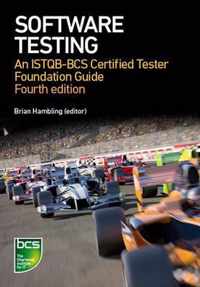 Software Testing