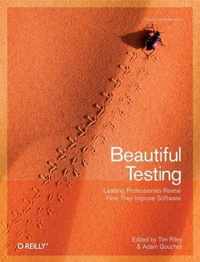 Beautiful Testing