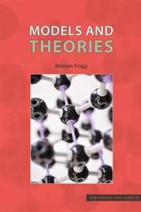 Models and Theories