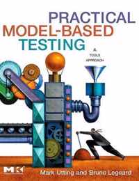 Practical Model-Based Testing