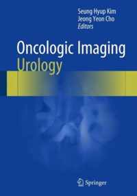 Oncologic Imaging: Urology